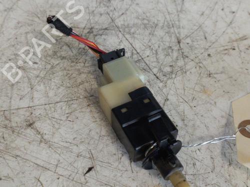 Modulo electronico MERCEDES-BENZ C-CLASS (W203) C 180 (203.035) | BP21981555M83 