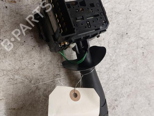 Rattstammestilk RENAULT TWINGO II (CN0_) 1.2 16V (CN04, CN0B) | BP21811752I23 