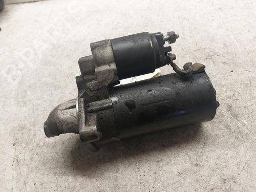 Starter BMW X3 (E83)  | BP19901936M8 