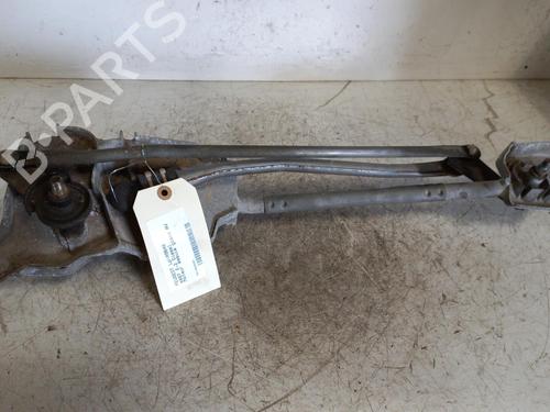 Used Front wiper motor PEUGEOT 4007 (VU_, VV_) 2.2 HDi (156 hp) 19893883