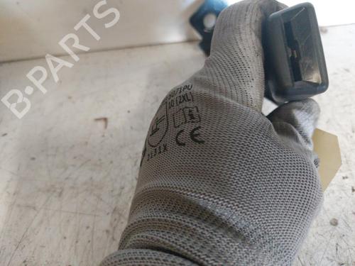 Seat buckle KIA RIO III (UB) 1.4 CRDi | BP21983847I32 - Image 3