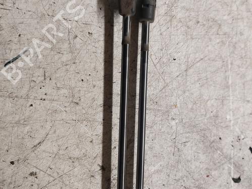 Tailgate lift support MAZDA 3 Saloon (BK)  | BP21985446C138 