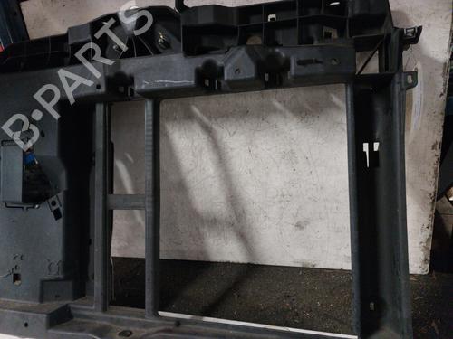 Support PEUGEOT 207 (WA_, WC_) 1.6 16V VTi | BP21985328C155 