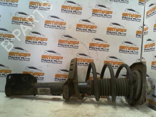 Used Right front shock absorber Right front shock absorber CITROËN JUMPY II Van [2007-2016] 21975403 21975403