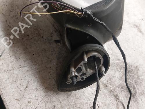 Left mirror SEAT IBIZA IV (6J5, 6P1) 1.6 TDI | BP19887511C26 