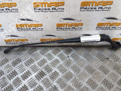 Used Front windshield wiper arm JEEP COMPASS (MK49) 2.0 CRD 4x4 (140 hp) 19884216
