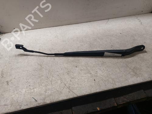 Front windshield wiper arm PEUGEOT 208 I (CA_, CC_)  | BP19886051C143 