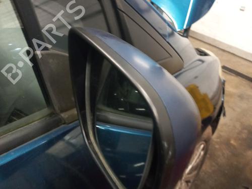 Used Right mirror MAZDA 5 (CR) 2.0 CD (CR19) (143 hp) 23949015
