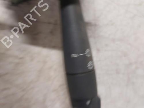 Switch RENAULT CLIO I (B/C57_, 5/357_)  | BP19886879I30 