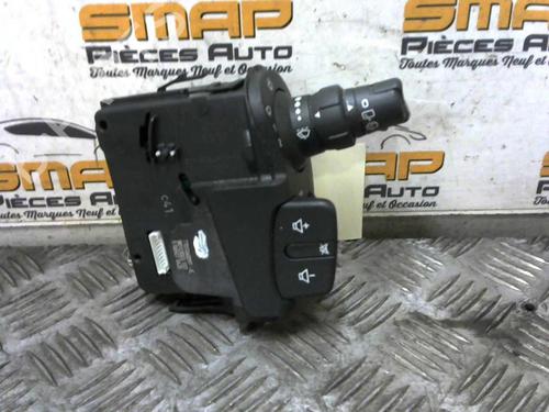 Devioluci RENAULT MODUS / GRAND MODUS (F/JP0_) 1.5 dCi (FP0E, JP0E) | BP19880458I23 