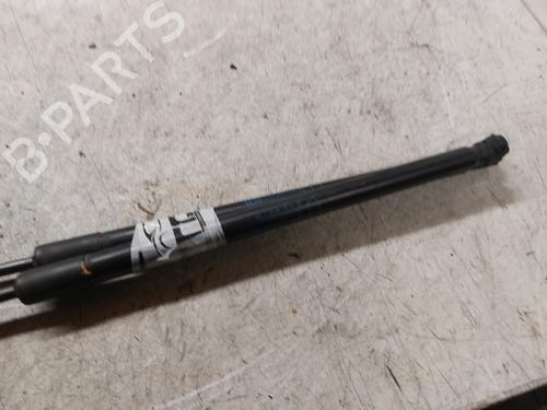 Tailgate lift support OPEL CORSA D (S07) 1.3 CDTI (L08, L68) | BP21266654C138 