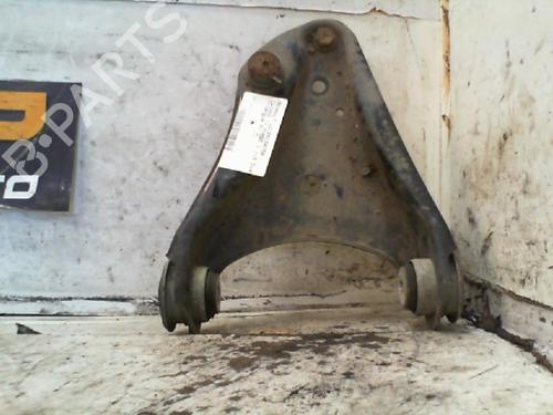 Querlenker links vorne für RENAULT TWINGO II (CN0_) 1.5 dCi (CN0E) (64 hp) 21974369