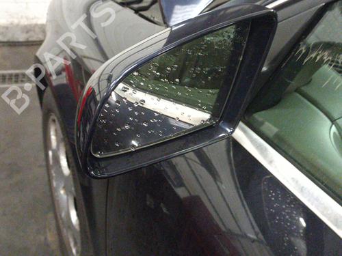 Used Left mirror AUDI A4 B6 (8E2) 1.9 TDI (130 hp) 19900397