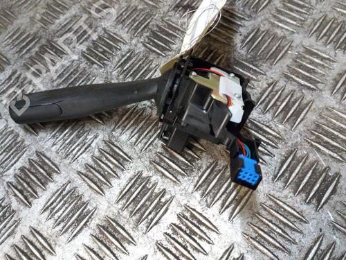 Steering column stalk VW TOURAN (1T1, 1T2) 2.0 TDI | BP19883015I23 