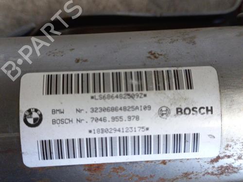 Steering column MINI MINI (F56) One | BP21983025M21 - Image 1