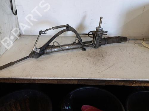 Steering rack OPEL ZAFIRA / ZAFIRA FAMILY B (A05) 1.9 CDTI (M75) | BP19898048M22 