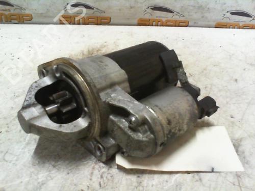 Used Starter HYUNDAI i20 I (PB, PBT) [2008-2015]  19899594
