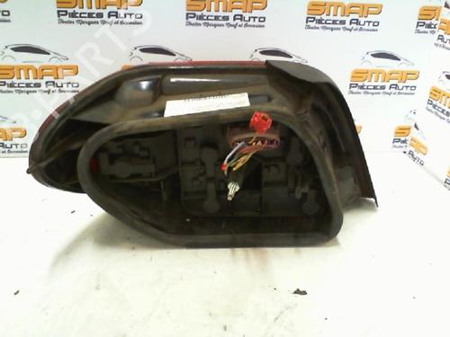 Right taillight CITROËN XSARA (N1) 1.8 i | BP19899798C35 