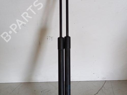 Used Tailgate lift support OPEL CORSA D (S07) 1.3 CDTI (L08, L68) (75 hp) 19894930