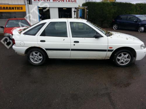 Switch FORD ESCORT VI (GAL, AAL, ABL)  | BP21973984I30 