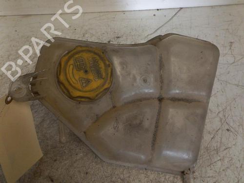 Used Expansion tank FORD FIESTA V (JH_, JD_) 1.4 TDCi (68 hp) 21982645