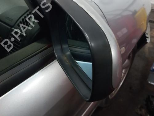 Used Right mirror CITROËN XSARA (N1) 2.0 HDi 90 (90 hp) 23774120