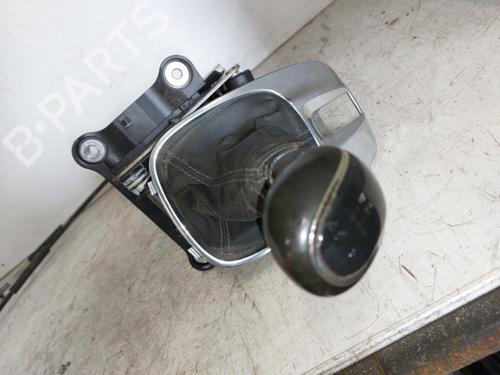 Used Gear lever OPEL MERIVA B MPV (S10) [2010-2017]  21984253