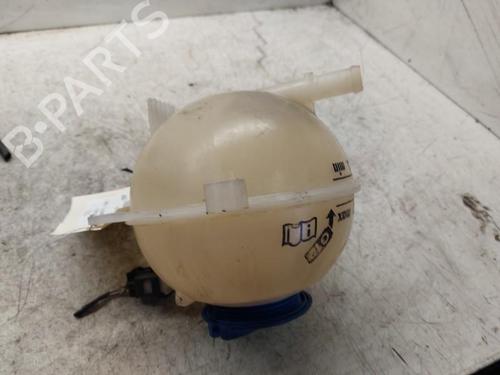 Used Expansion tank VW POLO (9N_, 9A_) [2001-2014]  19901832