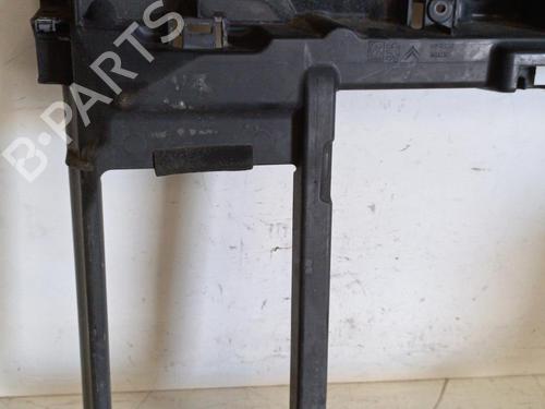 Support PEUGEOT 207 (WA_, WC_) 1.6 HDi | BP21982894C155 