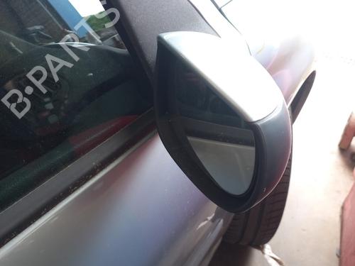 Retrovisor derecho PEUGEOT 206 Hatchback (2A/C) 1.6 16V (109 hp) 26573976