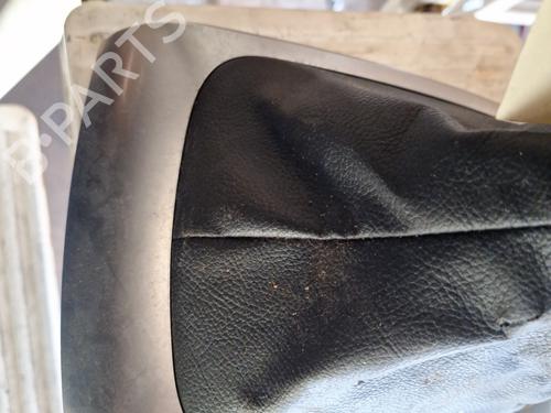 Gear lever CITROËN C4 Picasso II 1.6 HDi 90 | BP21997368M90 