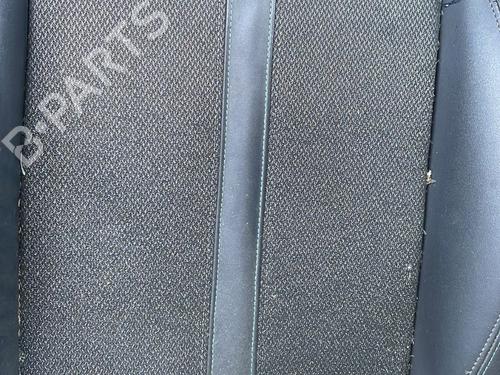 Left front seat PEUGEOT 308 III (FB_, FH_, FP_, F3_, FM_) PureTech 130 (FPHNSL, FPHNST) | BP27496484C15