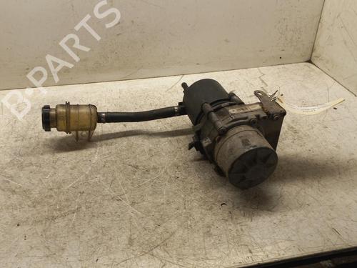 Servopumpe PEUGEOT 206 SW (2E/K) 1.6 HDi 110 | BP19879983M99 