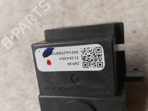 Steering column stalk VOLVO V70 III (135)  | BP25439928I23 