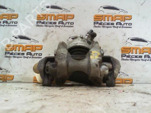 right-front-brake-caliper-renault-twingo-iii-bcm_-bca_-2014-21975744 main image