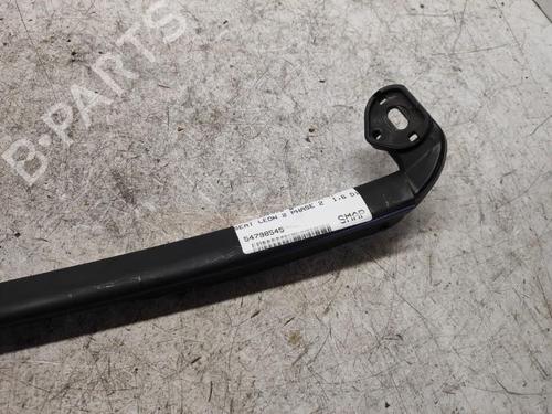 Used Front windshield wiper arm SEAT LEON (1P1) [2005-2013]  19882770