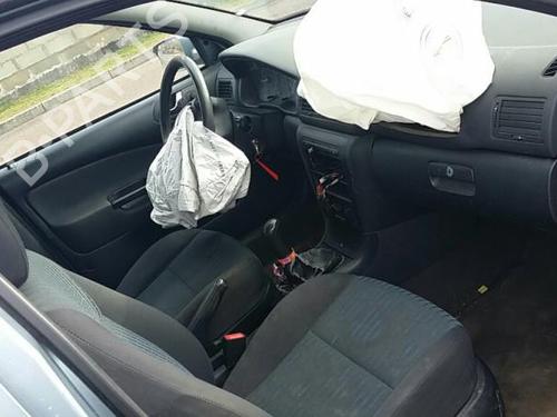 Højre baglygte SKODA OCTAVIA I (1U2) 1.9 TDI | BP19899225C35 