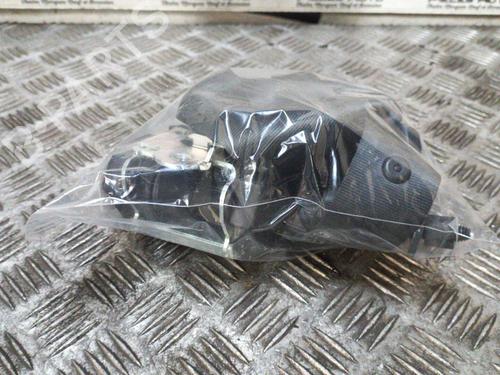 Used Front right belt tensioner DACIA SANDERO [2008-2025]  19898388