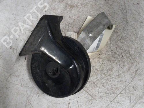 Horn CITROËN C3 I (FC_, FN_)  | BP21982349E13 