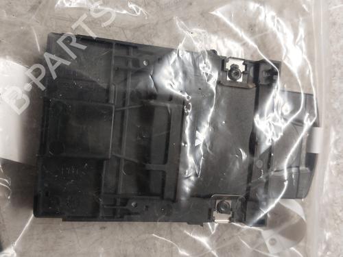 Card reader RENAULT MEGANE III Hatchback (BZ0/1_, B3_) 1.5 dCi (BZ09, BZ0D, BZ1W, BZ29, BZ14) | BP21998020E4 