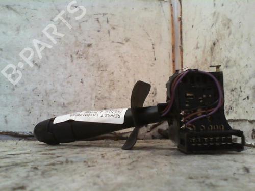Used Switch RENAULT SCÉNIC I MPV (JA0/1_, FA0_) [1999-2010]  19896318