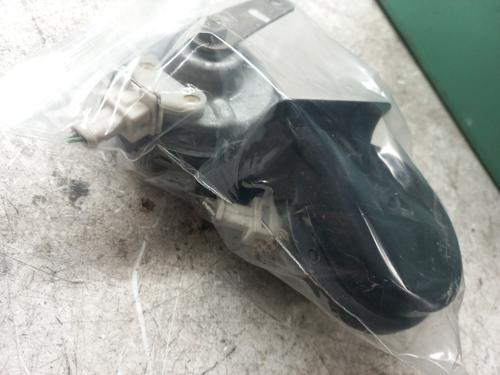 Horn CITROËN C5 I (DC_) 2.0 HDi (DCRHZB, DCRHZE) | BP25147926E13 - Image 3