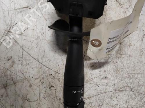 Steering column stalk RENAULT CLIO II (BB_, CB_)  | BP19901498I23 