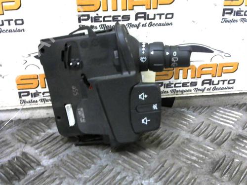 Steering column stalk RENAULT CLIO III (BR0/1, CR0/1) 1.5 dCi | BP19894129I23 