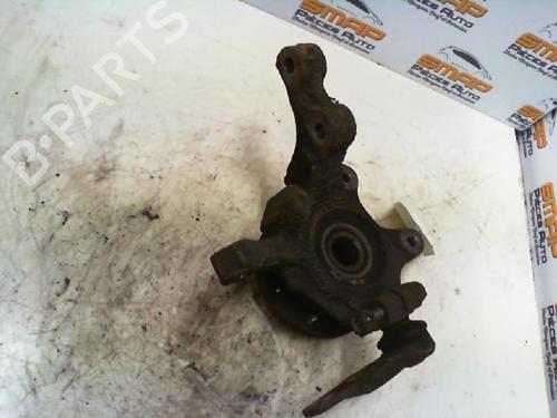 Other RENAULT CLIO II (BB_, CB_) 1.4 (B/CB0C, B/CB0S) | BP21975234O1 