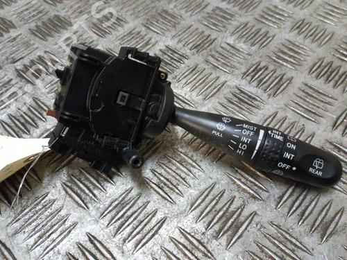 Steering column stalk TOYOTA RAV 4 II (_A2_) 2.0 D 4WD (CLA20_, CLA21_, CLA20R, CLA21R) | BP19898534I23 