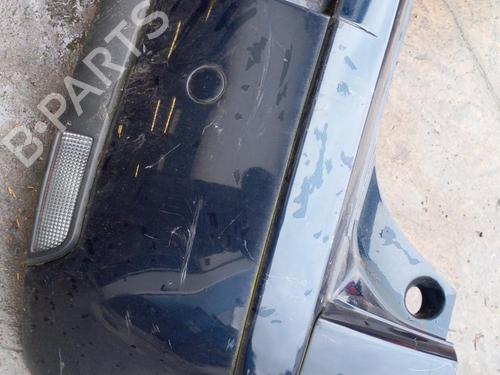Used Rear bumper CITROËN C4 I (LC_) 1.6 HDi (90 hp) 19881705