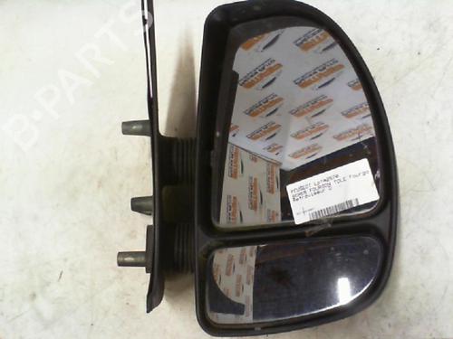 Used Right mirror PEUGEOT BOXER Van (230L) [1994-2006]  19895949