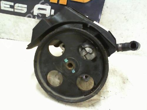 Servostyringspumpe PEUGEOT 206 Hatchback (2A/C) 1.4 i (75 hp) 19891649