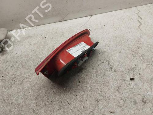 Used Right tailgate light ALFA ROMEO 147 (937_) 1.9 JTDM 8V (937.AXD1A, 937.AXU1A, 937.BXU1A) (120 hp) 21981851